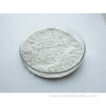 Bee Royal Jelly Lyophilized Powder